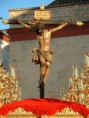 /album/hermandad-de-la-yedra/la-foto5-jpg/